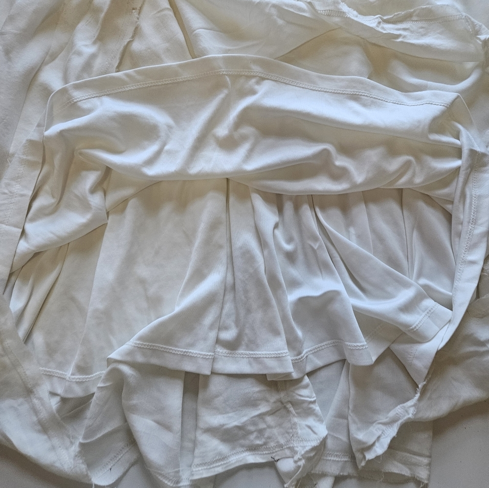 B SHARP DRESS - Picture 7 of 13